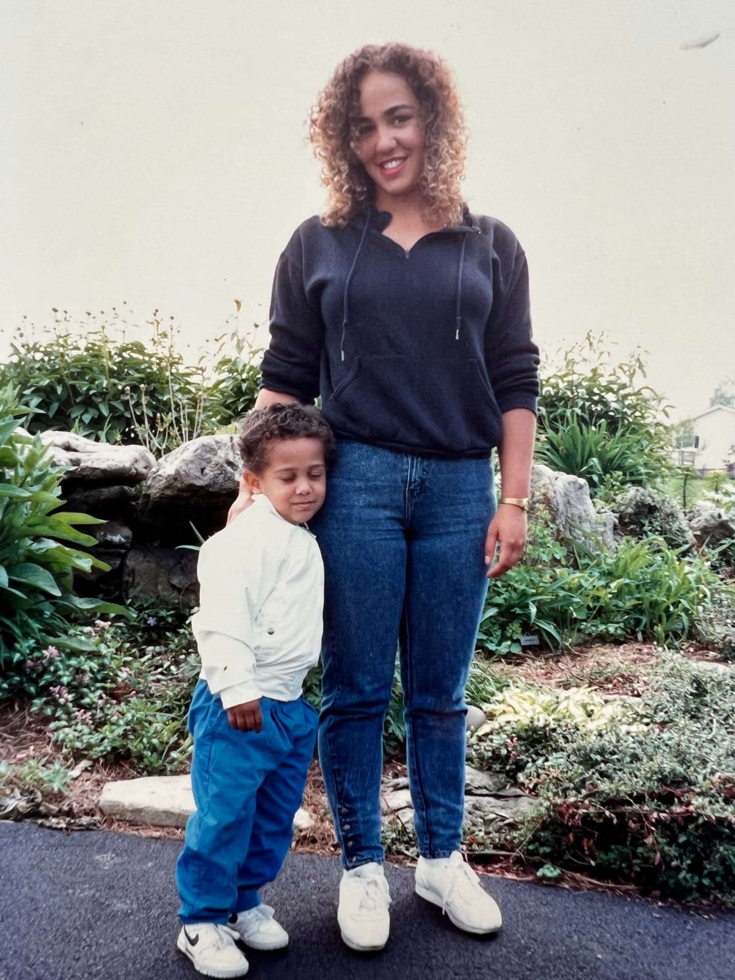 Family memory