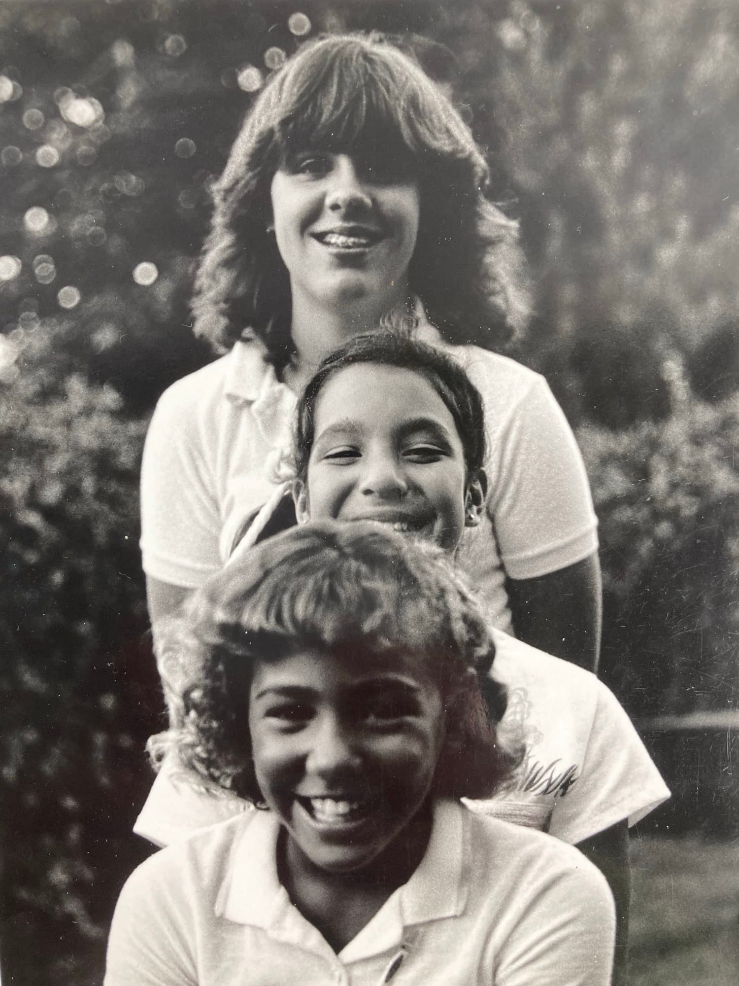 Family memory