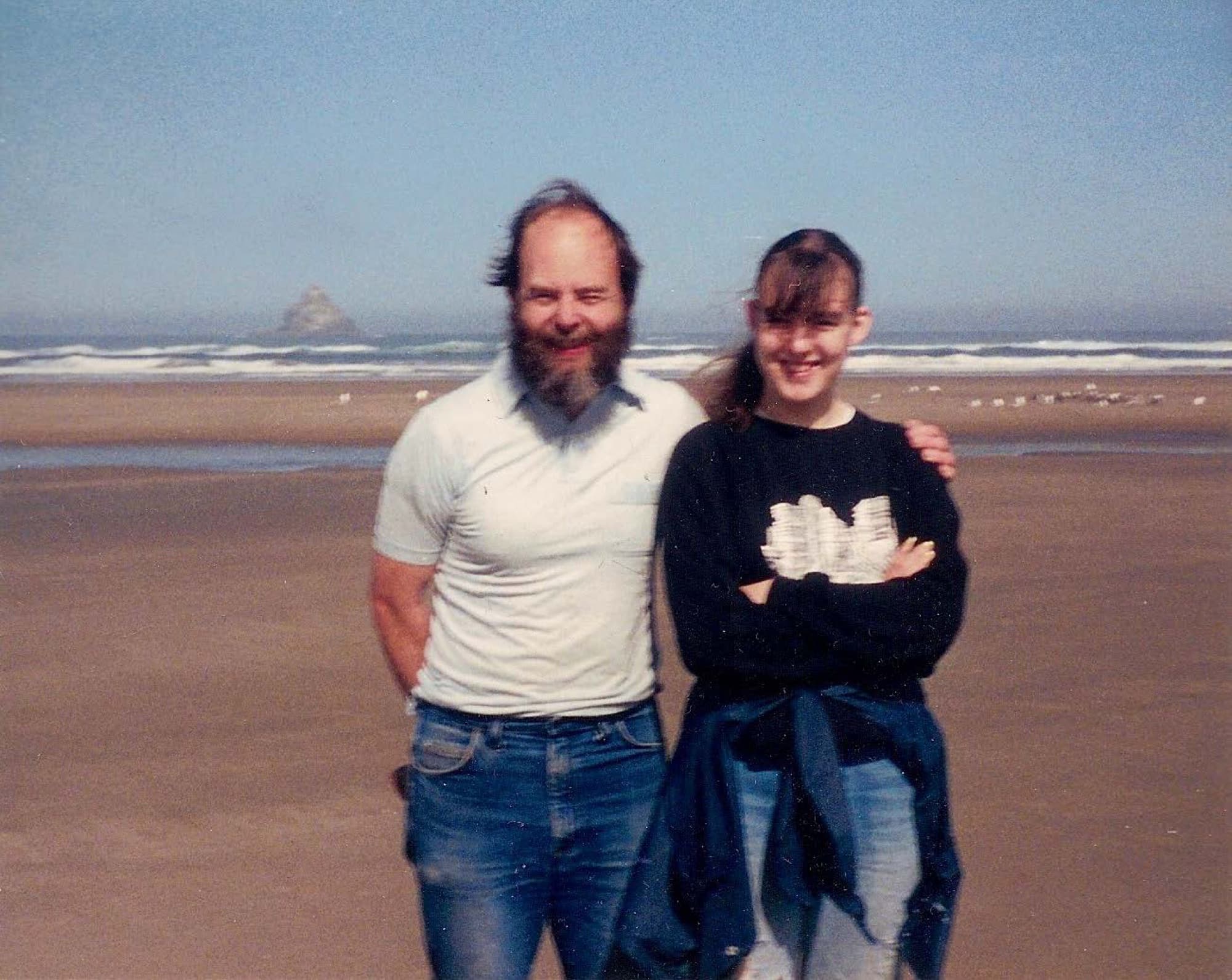 Family memory